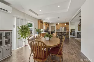620 S 1st St, Pe Ell, WA 98572 - Photo 19