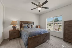 620 S 1st St, Pe Ell, WA 98572 - Photo 25