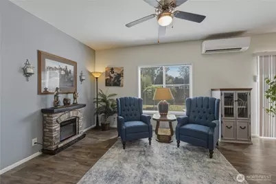 620 S 1st Street, Pe Ell, WA 98572 - Photo 21