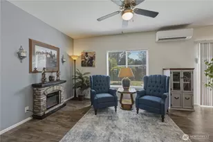 620 S 1st St, Pe Ell, WA 98572 - Photo 21