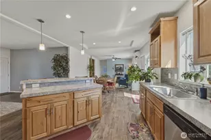 620 S 1st St, Pe Ell, WA 98572 - Photo 15