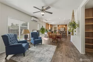 620 S 1st St, Pe Ell, WA 98572 - Photo 23