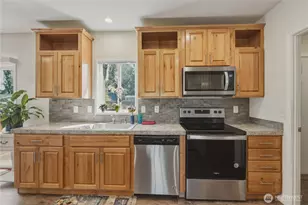 620 S 1st St, Pe Ell, WA 98572 - Photo 17