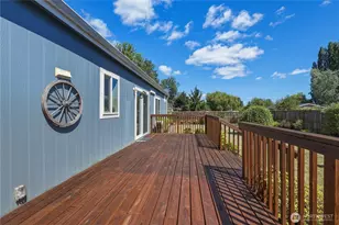 620 S 1st St, Pe Ell, WA 98572 - Photo 9