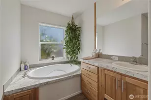 620 S 1st St, Pe Ell, WA 98572 - Photo 27