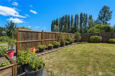 620 S 1st Street, Pe Ell, WA 98572 - Photo 5