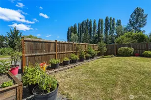 620 S 1st St, Pe Ell, WA 98572 - Photo 5