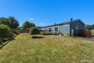 620 S 1st St, Pe Ell, WA 98572 - Photo 7