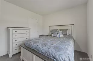 620 S 1st St, Pe Ell, WA 98572 - Photo 31