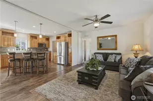 620 S 1st St, Pe Ell, WA 98572 - Photo 13