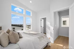 1804 28th Ave S, Seattle, WA 98144 - Photo 9