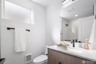 1804 28th Avenue S, Seattle, WA 98144 - Photo 17