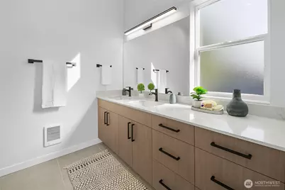 1804 28th Avenue S, Seattle, WA 98144 - Photo 13