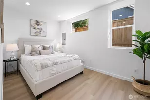 1804 28th Ave S, Seattle, WA 98144 - Photo 15