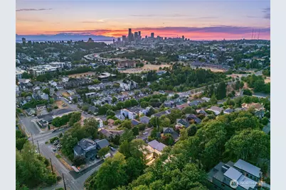 1804 28th Avenue S, Seattle, WA 98144 - Photo 23