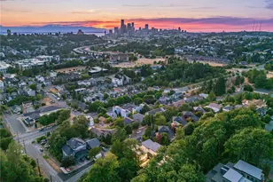 1804 28th Ave S, Seattle, WA 98144 - Photo 23