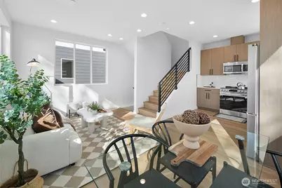 1804 28th Avenue S, Seattle, WA 98144 - Photo 3