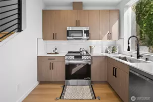 1804 28th Ave S, Seattle, WA 98144 - Photo 7
