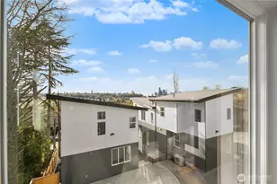 1804 28th Ave S, Seattle, WA 98144 - Photo 19
