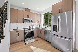 1804 28th Ave S, Seattle, WA 98144 - Photo 5