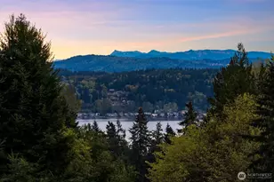 216 167th Pl NE, Bellevue, WA 98008 - Photo 19