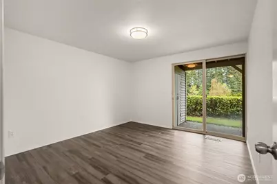 216 167th Place NE, Bellevue, WA 98008 - Photo 33