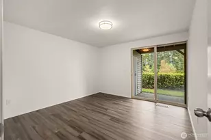 216 167th Pl NE, Bellevue, WA 98008 - Photo 33