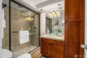 216 167th Pl NE, Bellevue, WA 98008 - Photo 29