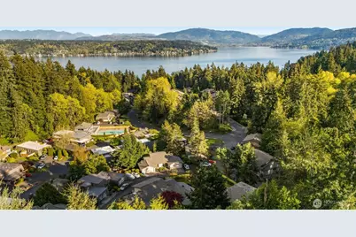 216 167th Place NE, Bellevue, WA 98008 - Photo 39