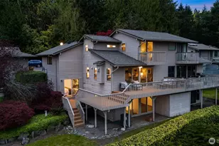 216 167th Pl NE, Bellevue, WA 98008 - Photo 1