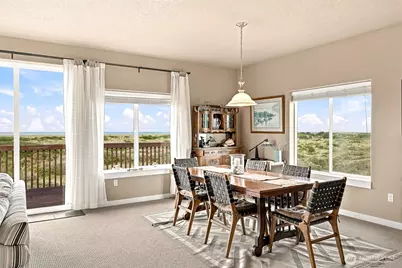 598 Marine View Drive SW, Ocean Shores, WA 98569 - Photo 5
