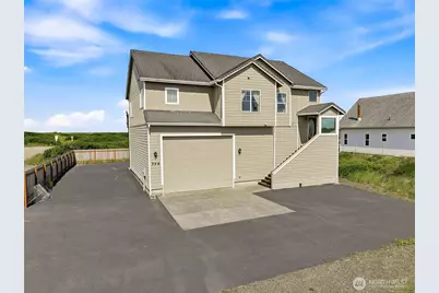598 Marine View Drive SW, Ocean Shores, WA 98569 - Photo 25