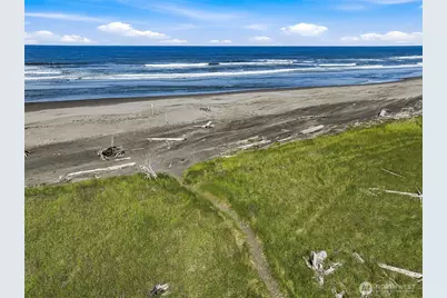 598 Marine View Drive SW, Ocean Shores, WA 98569 - Photo 35