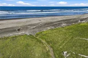 598 Marine View Dr SW, Ocean Shores, WA 98569 - Photo 35