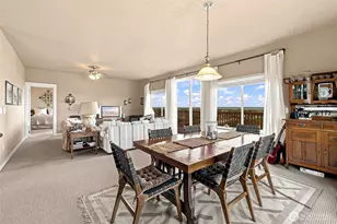598 Marine View Dr SW, Ocean Shores, WA 98569 - Photo 9