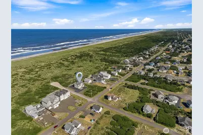 598 Marine View Drive SW, Ocean Shores, WA 98569 - Photo 27