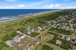 598 Marine View Dr SW, Ocean Shores, WA 98569 - Photo 27