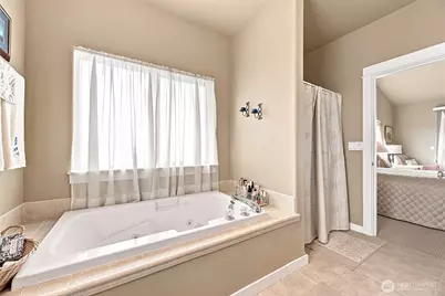 598 Marine View Drive SW, Ocean Shores, WA 98569 - Photo 13