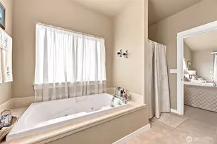 598 Marine View Dr SW, Ocean Shores, WA 98569 - Photo 13