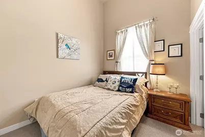 598 Marine View Drive SW, Ocean Shores, WA 98569 - Photo 17