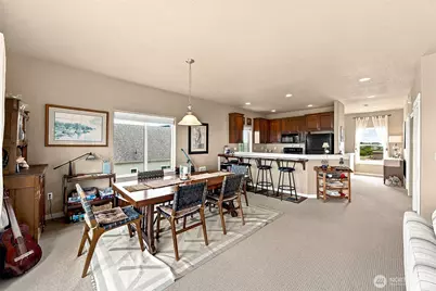 598 Marine View Drive SW, Ocean Shores, WA 98569 - Photo 7
