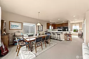 598 Marine View Dr SW, Ocean Shores, WA 98569 - Photo 7