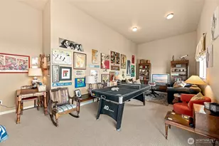 598 Marine View Dr SW, Ocean Shores, WA 98569 - Photo 23