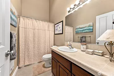 598 Marine View Drive SW, Ocean Shores, WA 98569 - Photo 19