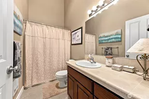 598 Marine View Dr SW, Ocean Shores, WA 98569 - Photo 19