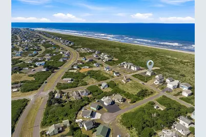 598 Marine View Drive SW, Ocean Shores, WA 98569 - Photo 33
