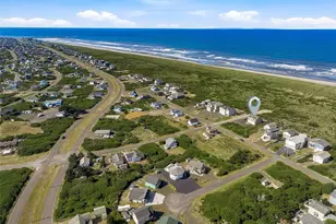 598 Marine View Dr SW, Ocean Shores, WA 98569 - Photo 33