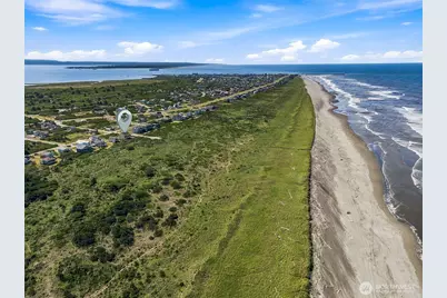 598 Marine View Drive SW, Ocean Shores, WA 98569 - Photo 29