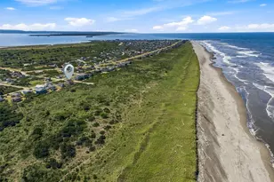 598 Marine View Dr SW, Ocean Shores, WA 98569 - Photo 29