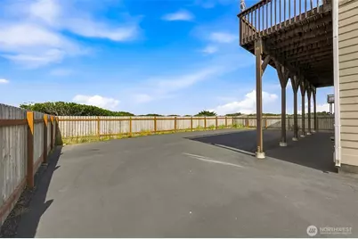 598 Marine View Drive SW, Ocean Shores, WA 98569 - Photo 31